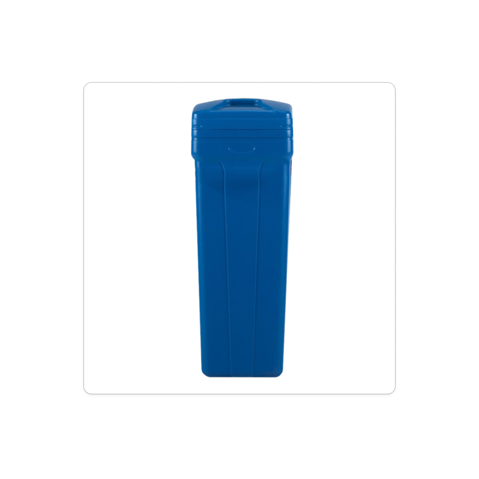 MILDIGO UNICO 30L